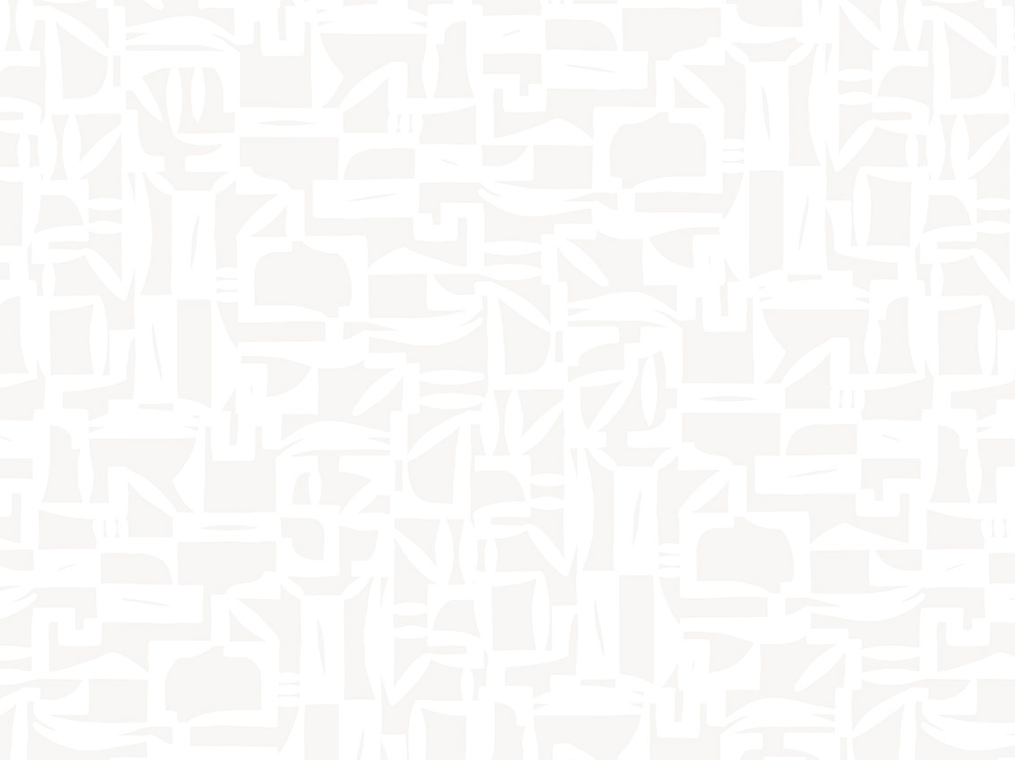 Обои JV504 Tiebele | JV6250