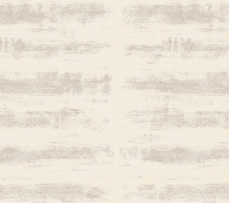 Обои Окинава | OK5 001