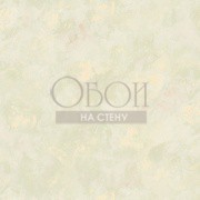 Обои Kitchen Story 3 | FK26917