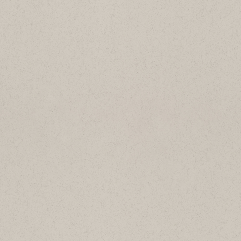 Обои Kulor | 77021