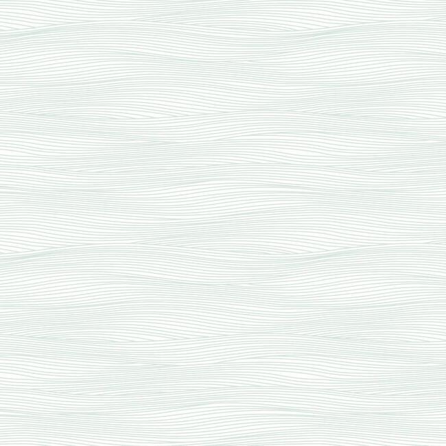 Обои Tea Garden | AF6568