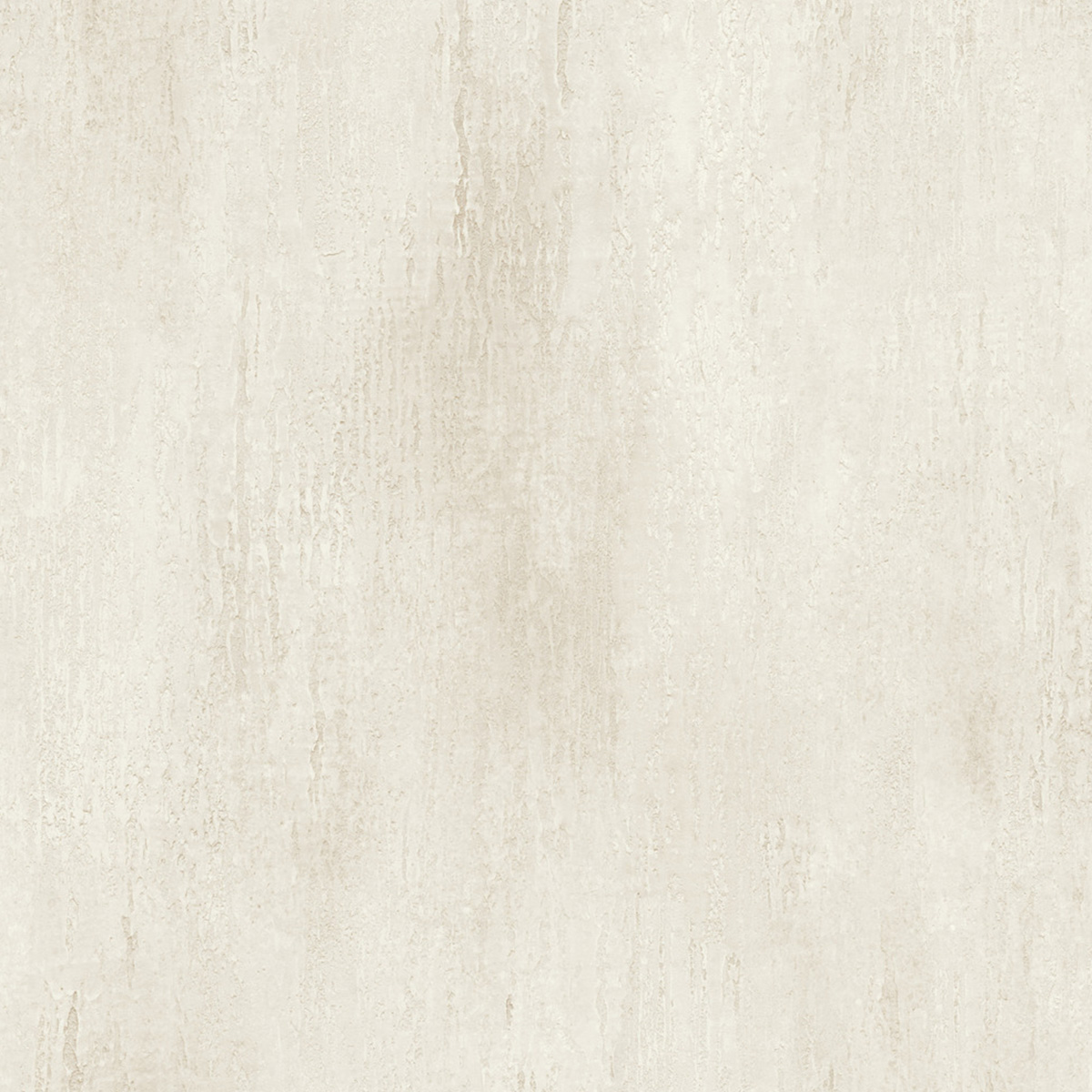 Обои Mediterranean | MN1900