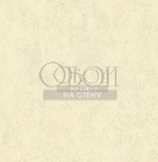 Обои Lennox Hill | hk81704