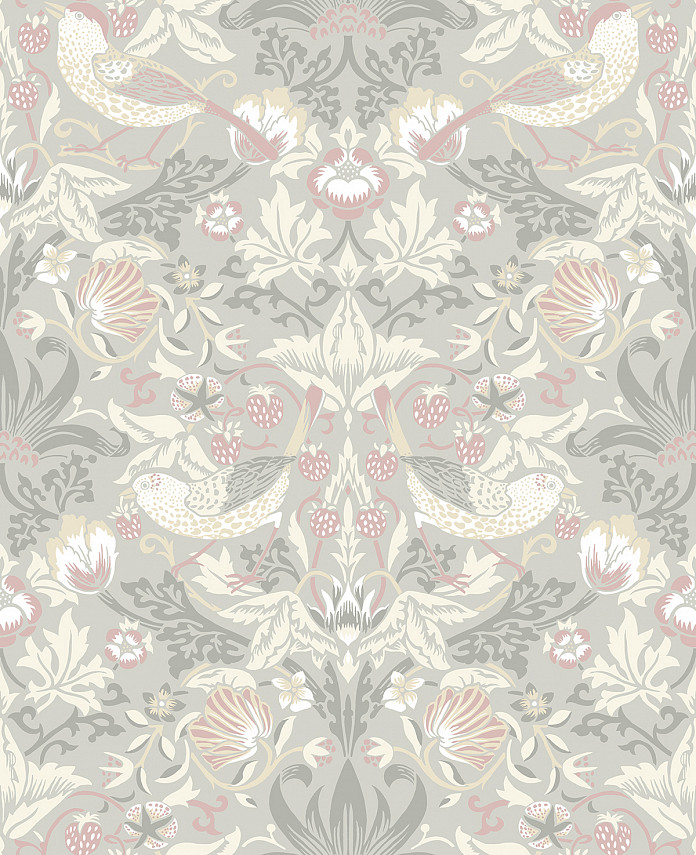 Обои Arts&Crafts | ET11208