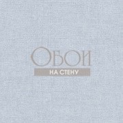 Обои Natural FX | G67440