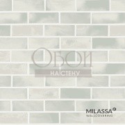 Обои Milassa Loft | 33 001