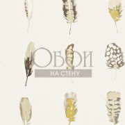 Обои Amazilia | 111072