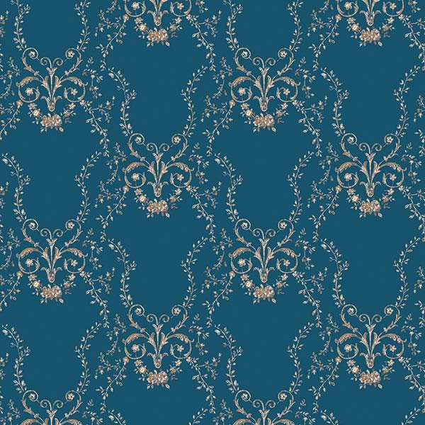 Обои Heritage | 600933