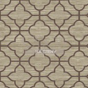 Обои GrassEffects | jc21506