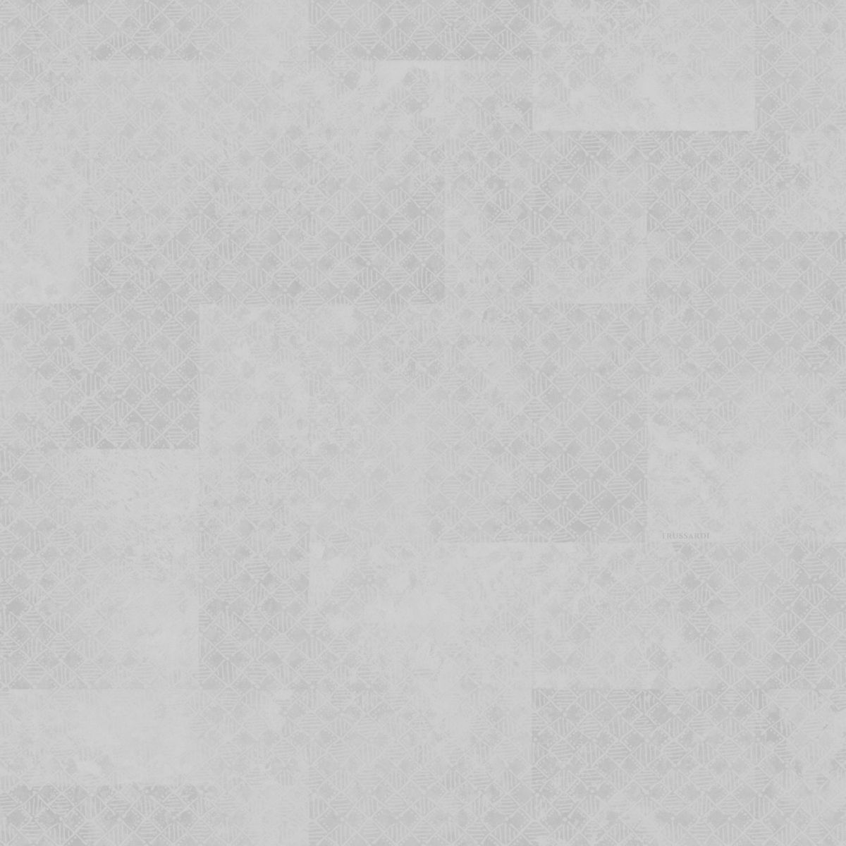 Обои Trussardi 8 | Z30340