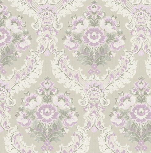 Обои Imperia | KT-9768-809