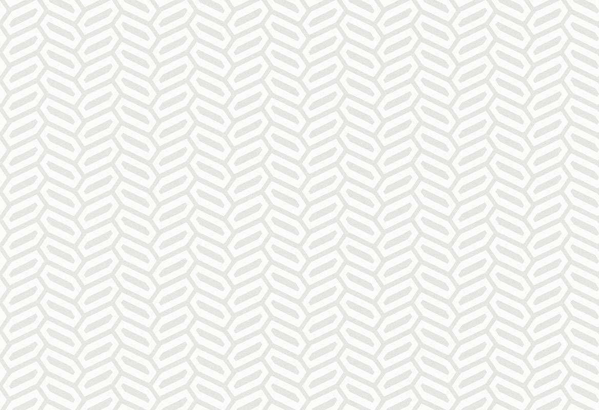 Обои Nomadia | 38510