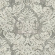 Обои Patina | dd11305 Обои Patina | dd11305
