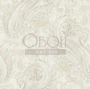 Обои Primo | ce20905