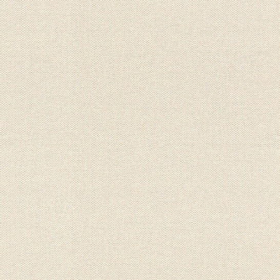 Обои Facture | 229249