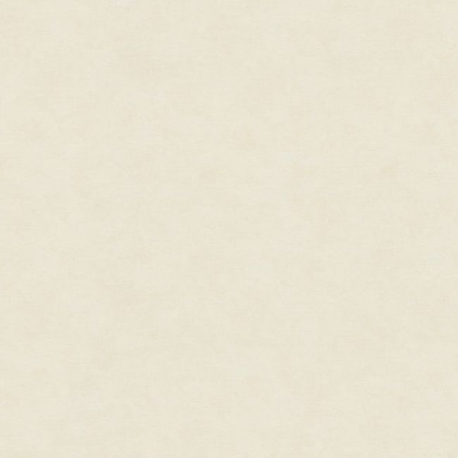 Обои Shades | 32424