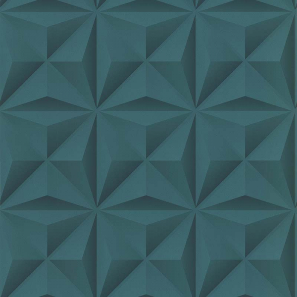 Обои Park Avenue | 51176604