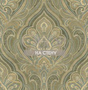 Обои Jaipur | RN70704