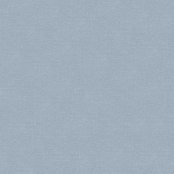 Обои Valentine | 1729-2