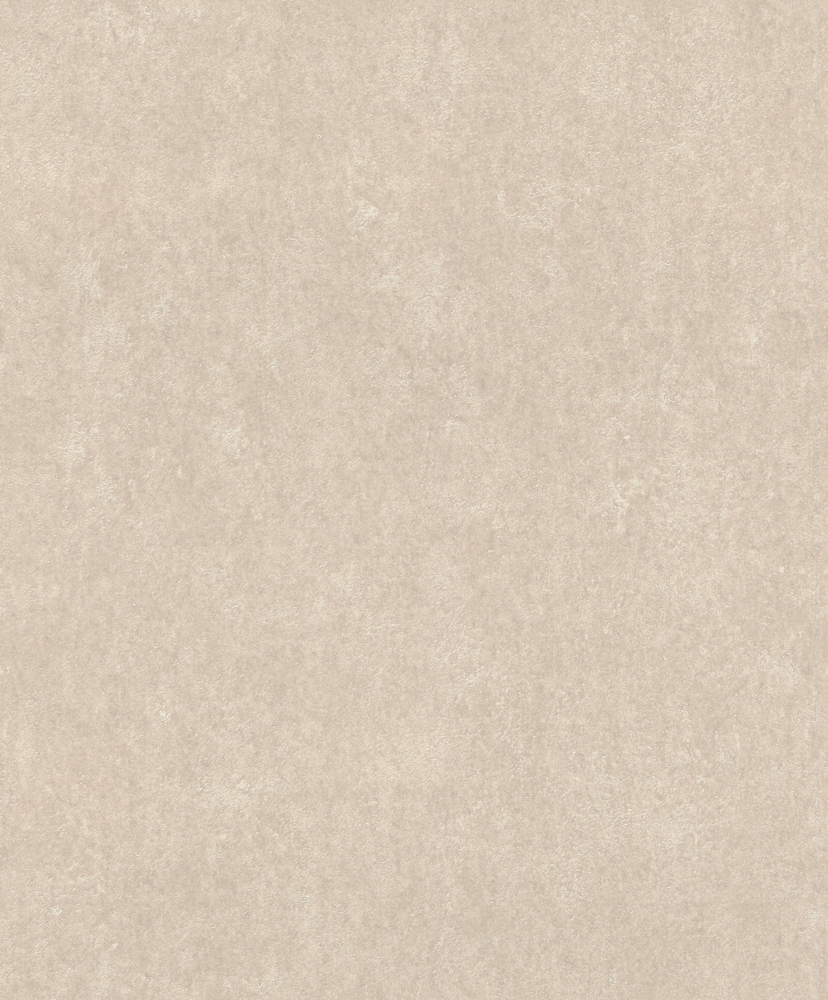 Обои Akasa | 304922