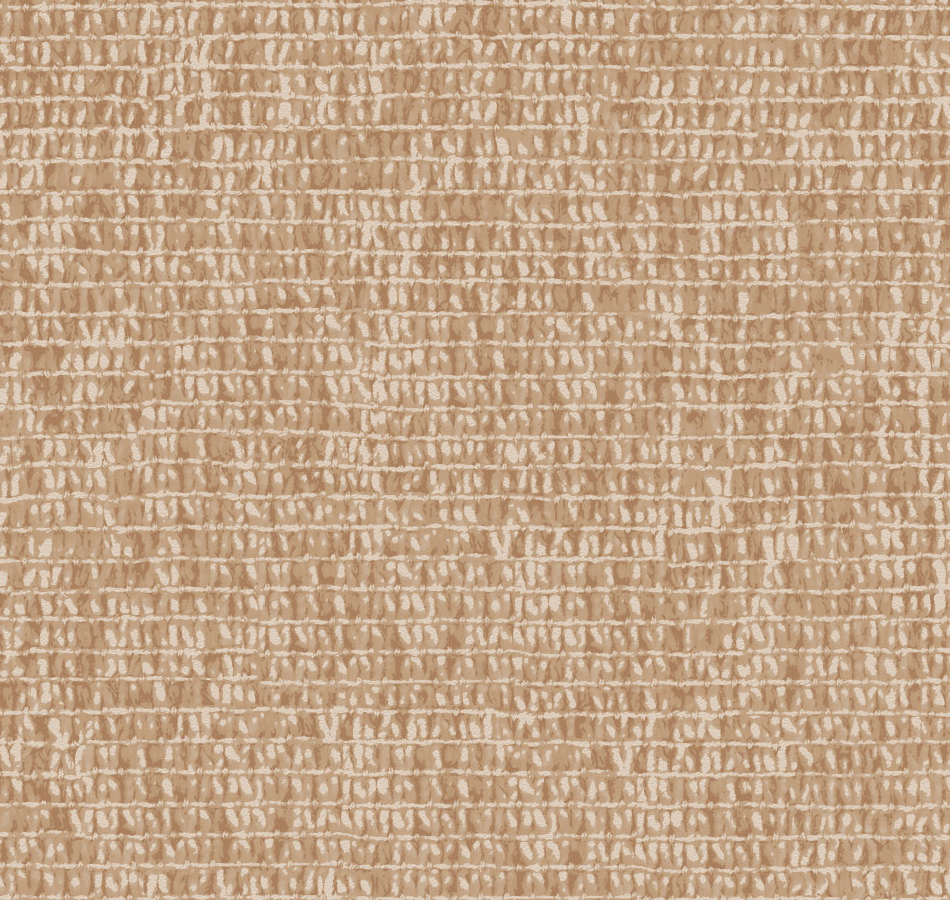 Обои Cachemire | Ch3 012 1