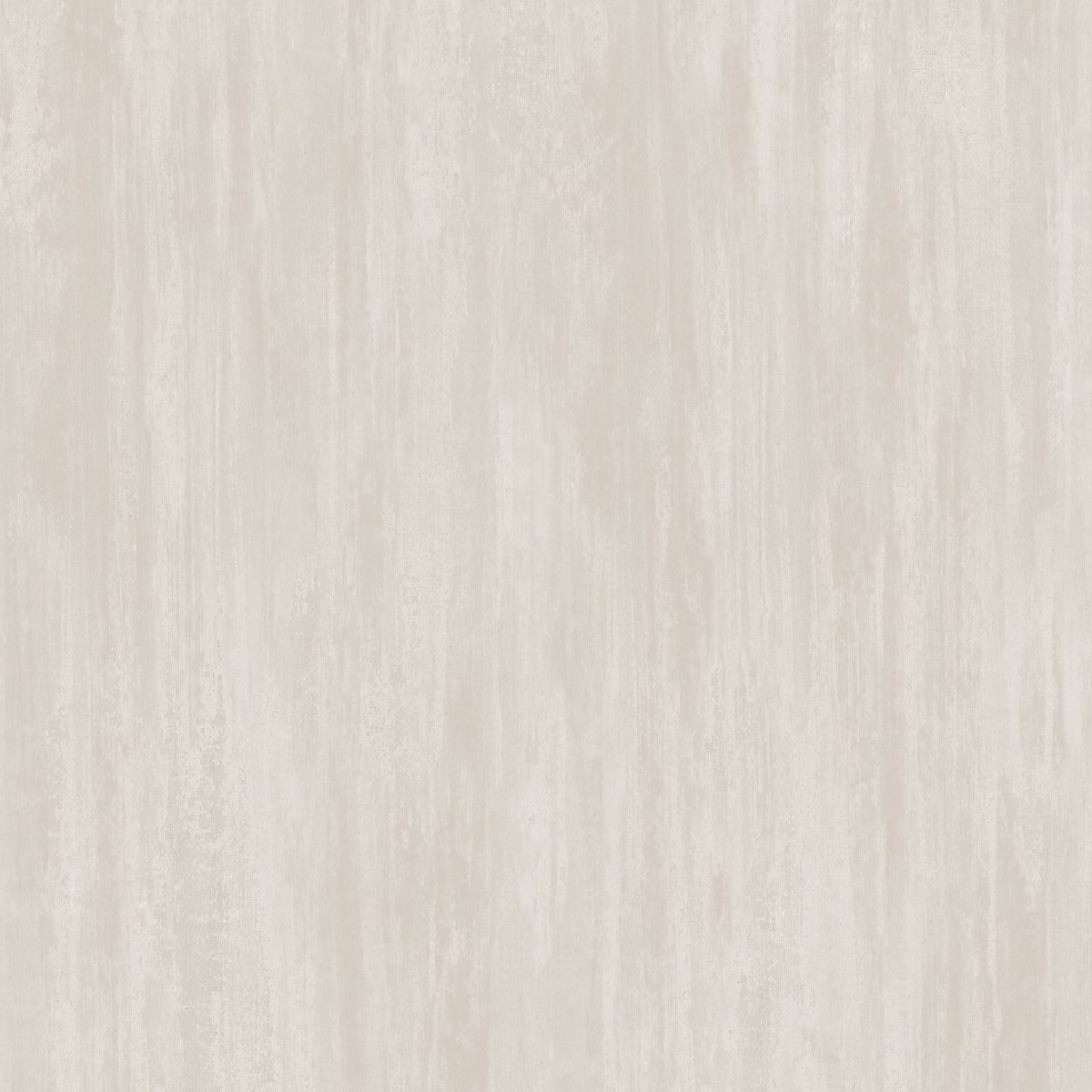 Обои Secret Garden | G78534