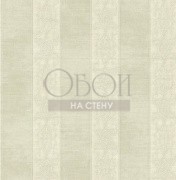 Обои Document | DM21004