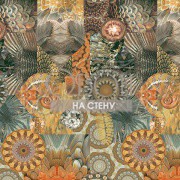 Каталог Pahntom | Photo7 005 1