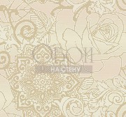 Обои Gatsby | ga30001