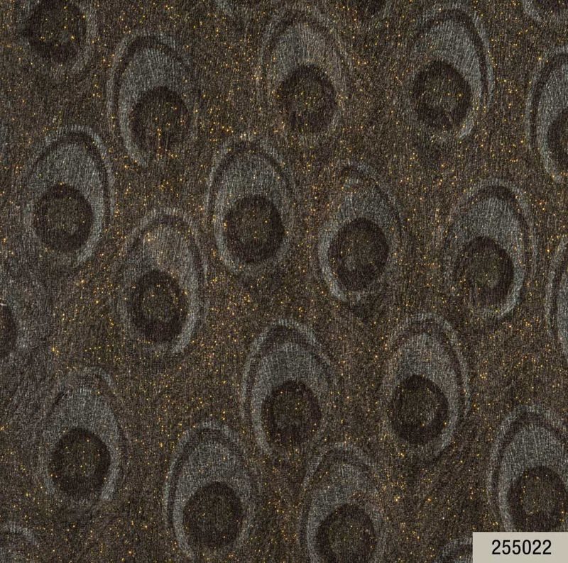 Обои Animalier | 255022