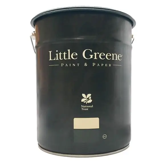 Грунт Little Greene | Wall Primer Sealer 10 л