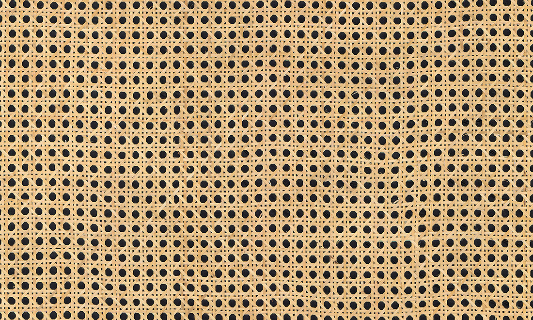 Обои  Icons | 85541 Обои  Icons | 85541