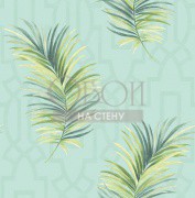 Обои Bali | bl41002