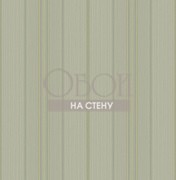 Обои Lancaster | RD80208