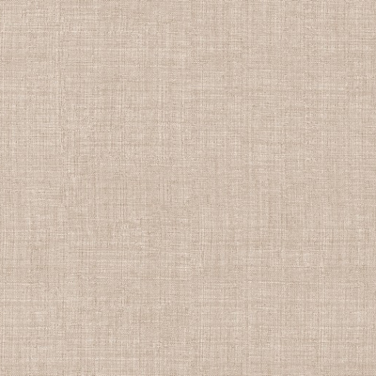 Обои Element | EL71