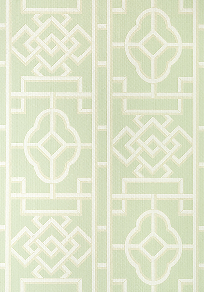 Обои Pavilion | T13390