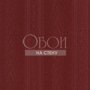 Обои Silk Collection 2 | SK34739