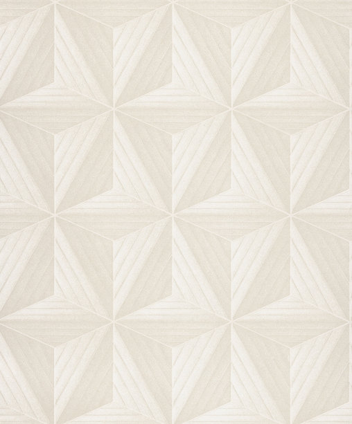 Обои Glasshouse | GLA003