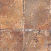 Обои Texture Style | TK25429