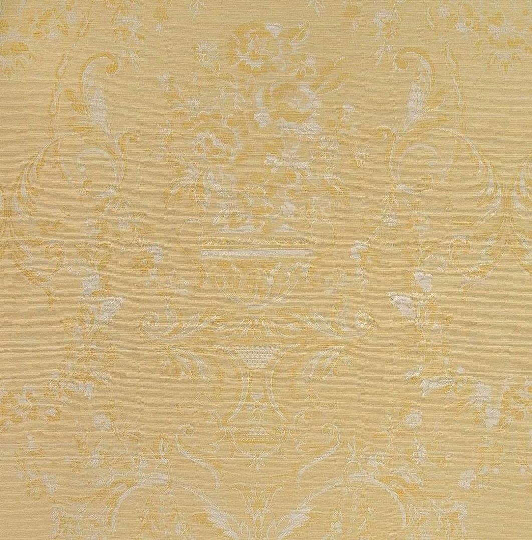 Обои Seta di Toscana | ST0979