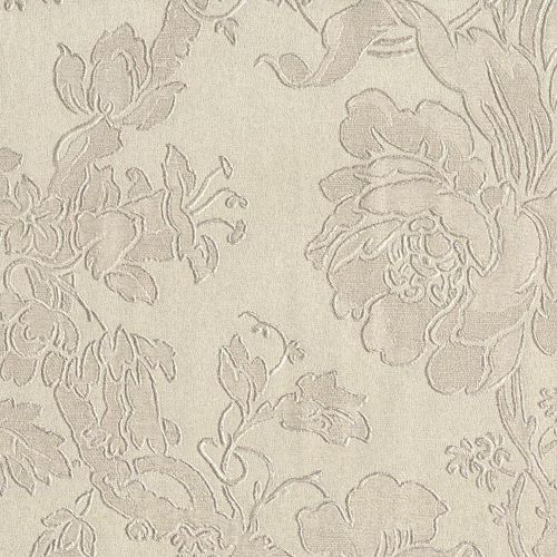 Обои Muralto Florian 3 | 34104