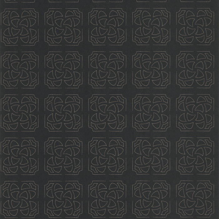 Обои Botanica | 85939710