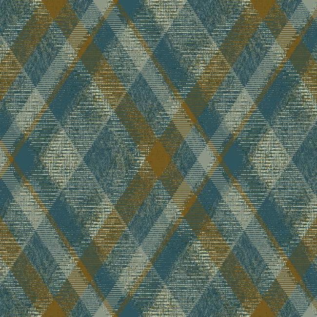 Обои Tailored | HO3355