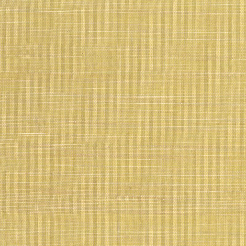 Обои JV452 Misaki | JV6152