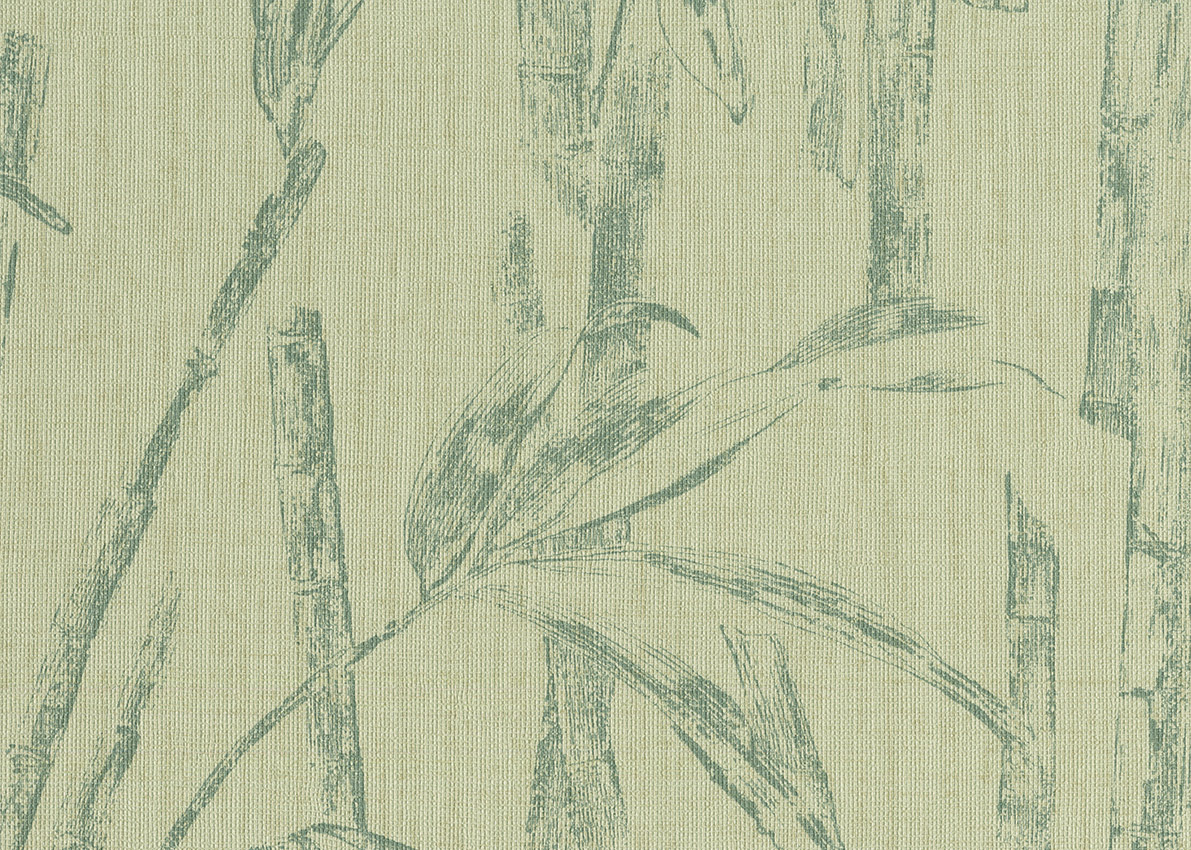 Обои Refined Structures 3 | 9853