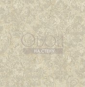 Обои Swatch | fx90607