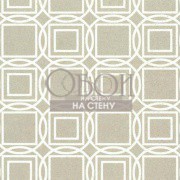 Обои Organic Cork Prints | LC7150