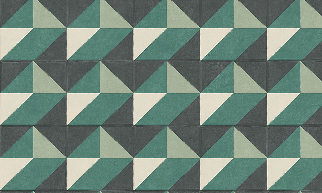 Обои Atelier | 21064