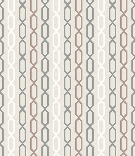 Обои Mod Geo | mg41408