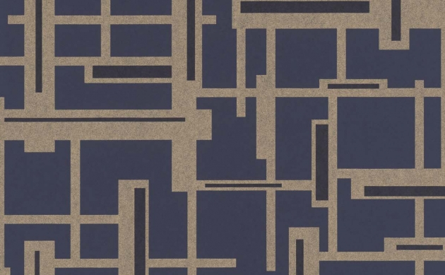 Обои Emil & Hugo Zanzibar | 290249